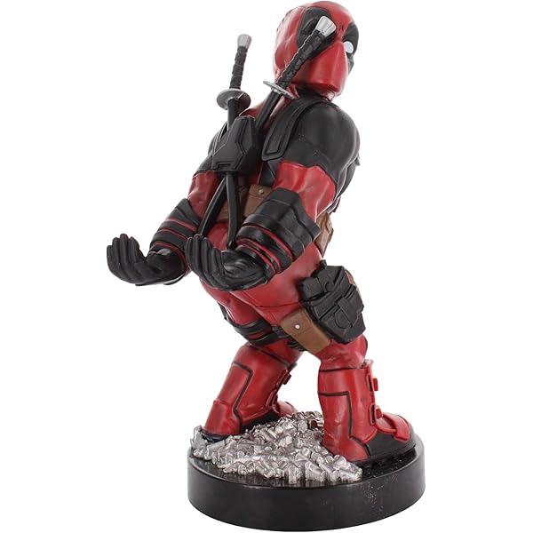 Amazon.co.jp: EXG コントローラー スマートフォン スタンド CABLE